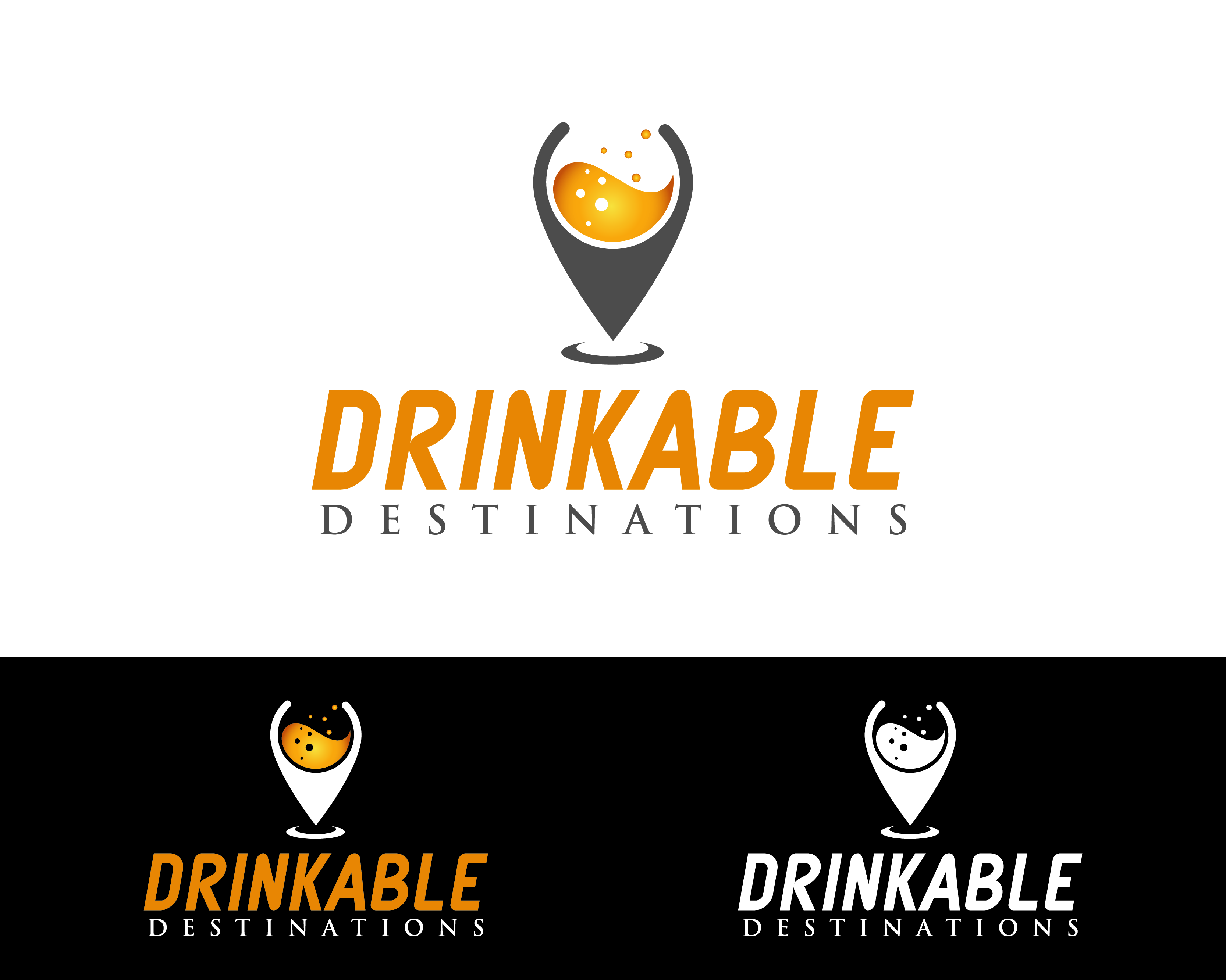 Logo Design entry 1646675 submitted by BPBdesign