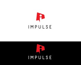 Logo Design entry 1584284 submitted by warren to the Logo Design for IMPULSE  run by kerarose