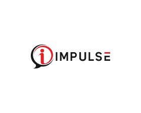 Logo Design entry 1584288 submitted by ManÄiÄ‡ to the Logo Design for IMPULSE  run by kerarose