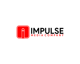 Logo Design Entry 1584304 submitted by trisuhani to the contest for IMPULSE  run by kerarose