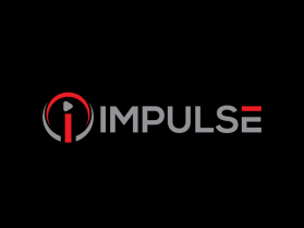 Logo Design Entry 1584308 submitted by roc to the contest for IMPULSE  run by kerarose