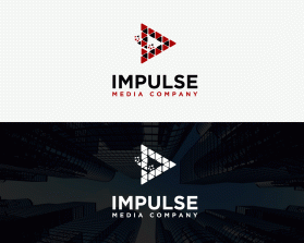 Logo Design entry 1645632 submitted by 17juli1933