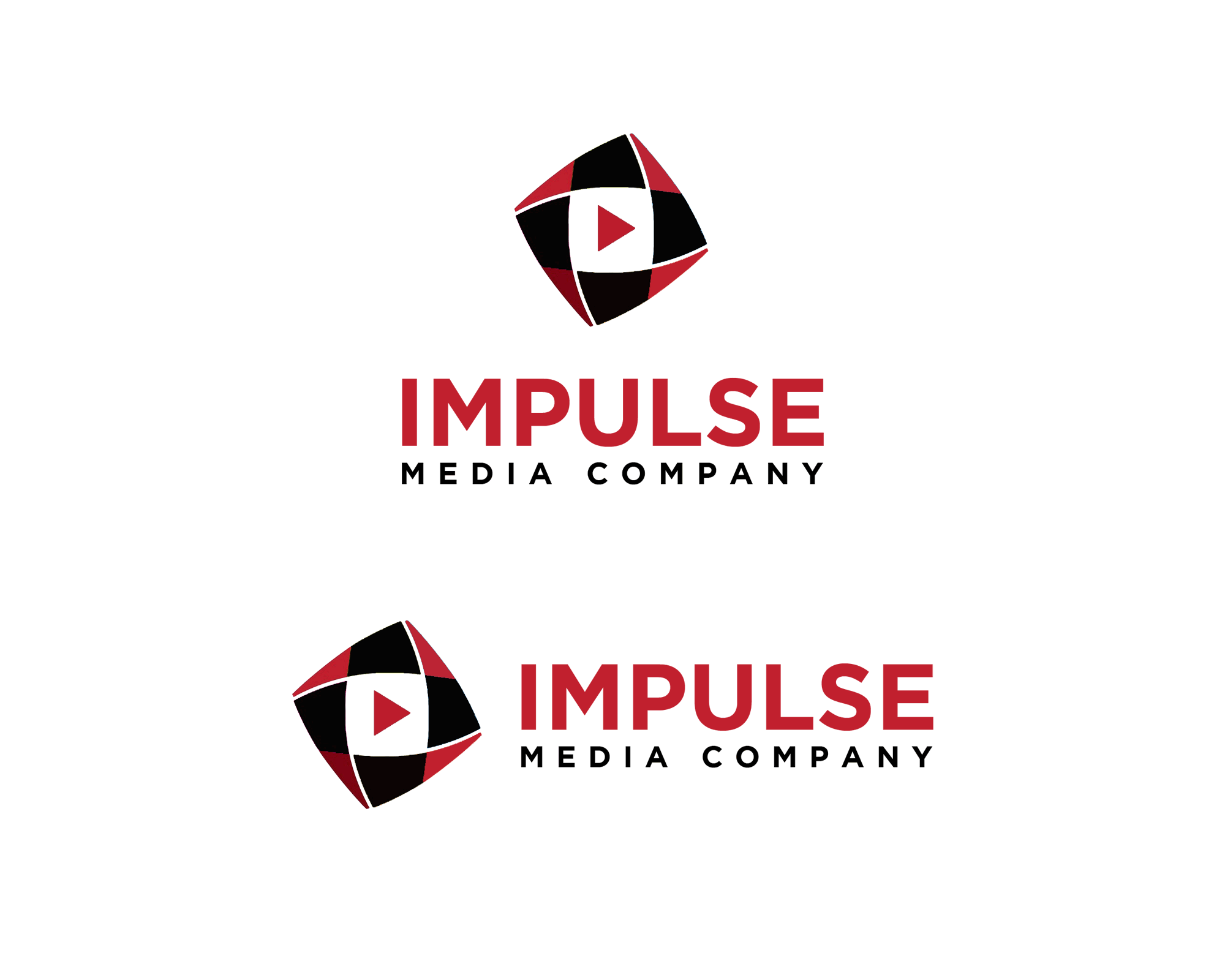 Logo Design entry 1645633 submitted by 17juli1933