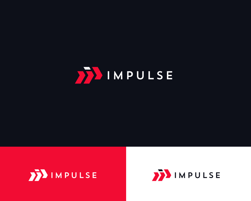 Logo Design entry 1645850 submitted by ManÄiÄ‡