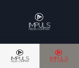 Logo Design entry 1646217 submitted by GOdesign93