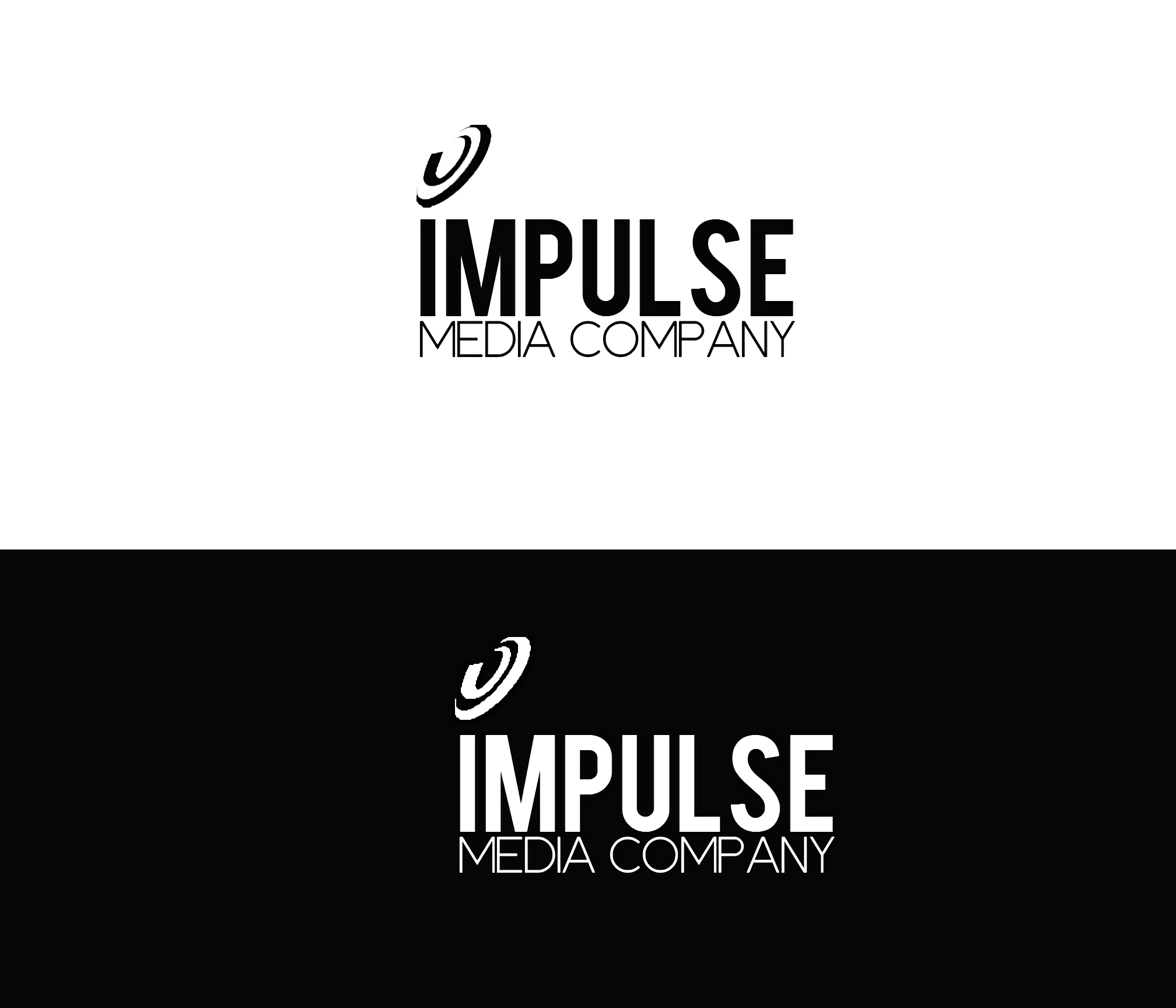 Logo Design entry 1646219 submitted by GOdesign93