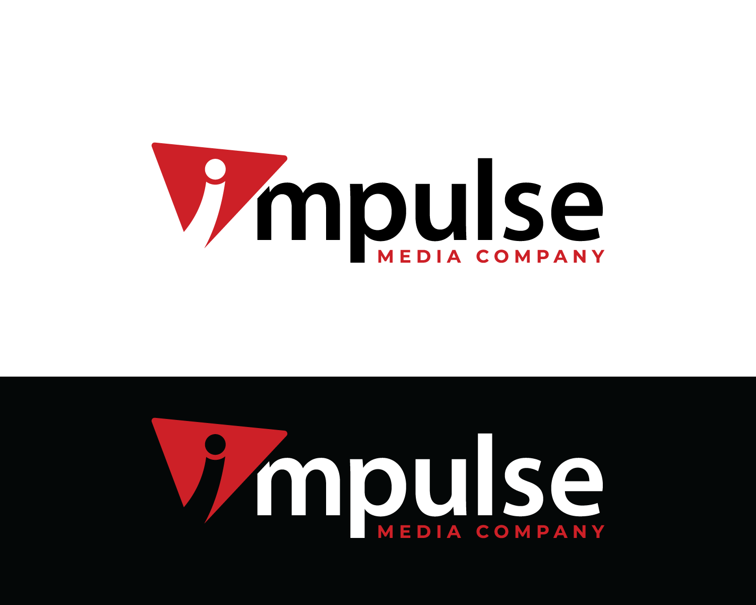 Logo Design entry 1646291 submitted by dsdezign