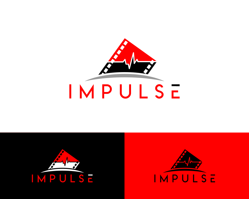 Logo Design entry 1646443 submitted by einaraees