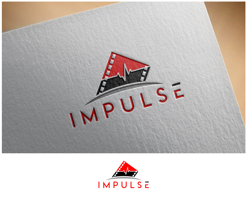 Logo Design entry 1646447 submitted by einaraees