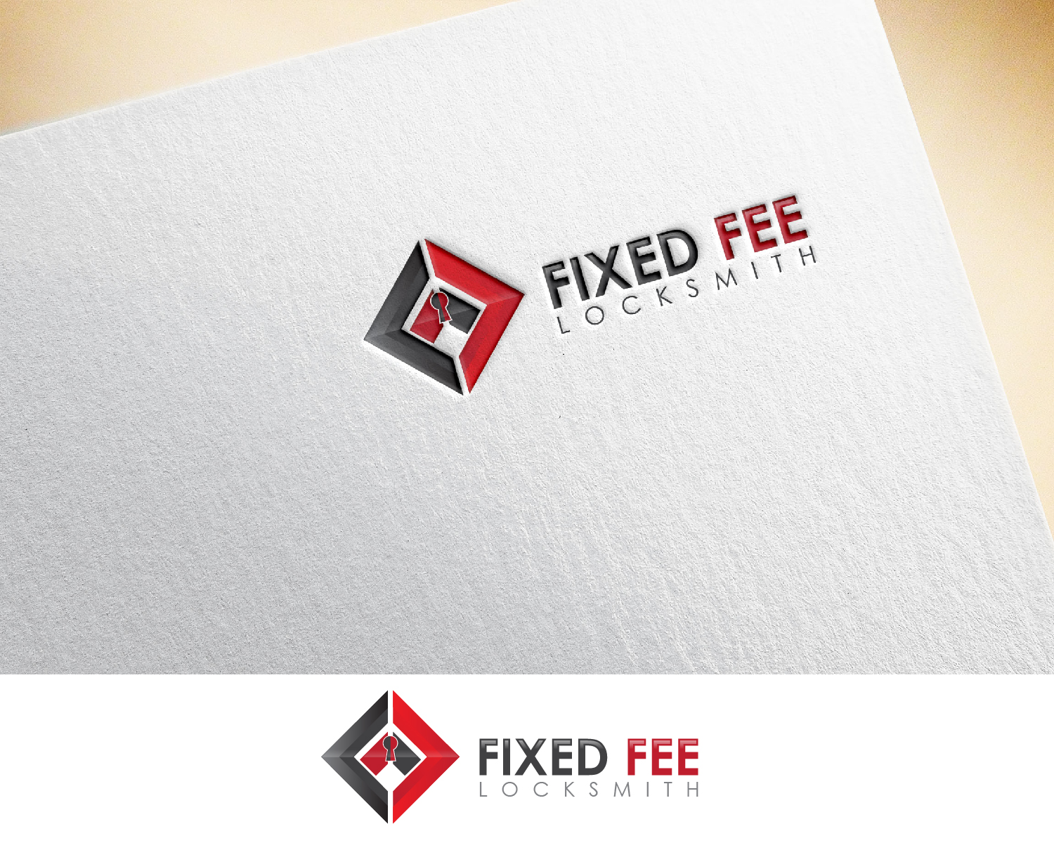 Logo Design entry 1642508 submitted by JBsign