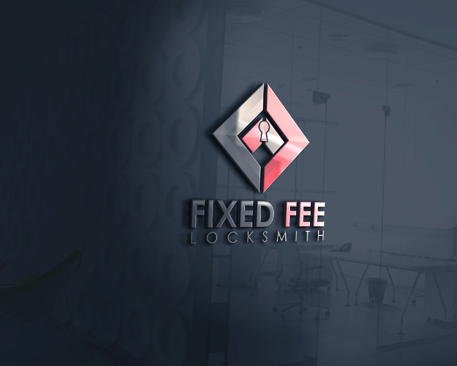 Logo Design entry 1642509 submitted by JBsign