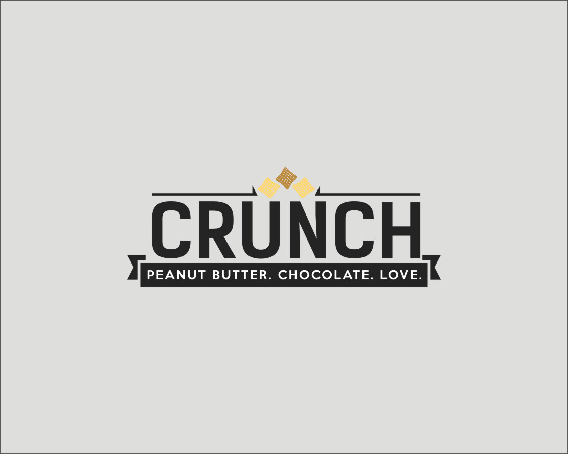 Logo Design entry 1642862 submitted by Wonkberan