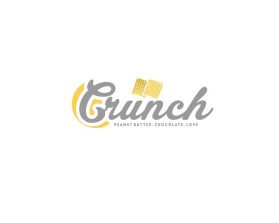 Logo Design entry 1642866 submitted by Xoniq20