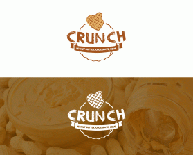 Logo Design entry 1642996 submitted by 17juli1933