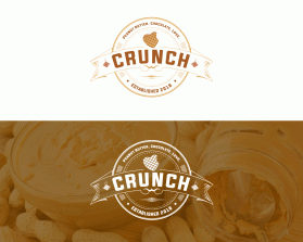 Logo Design entry 1642997 submitted by 17juli1933