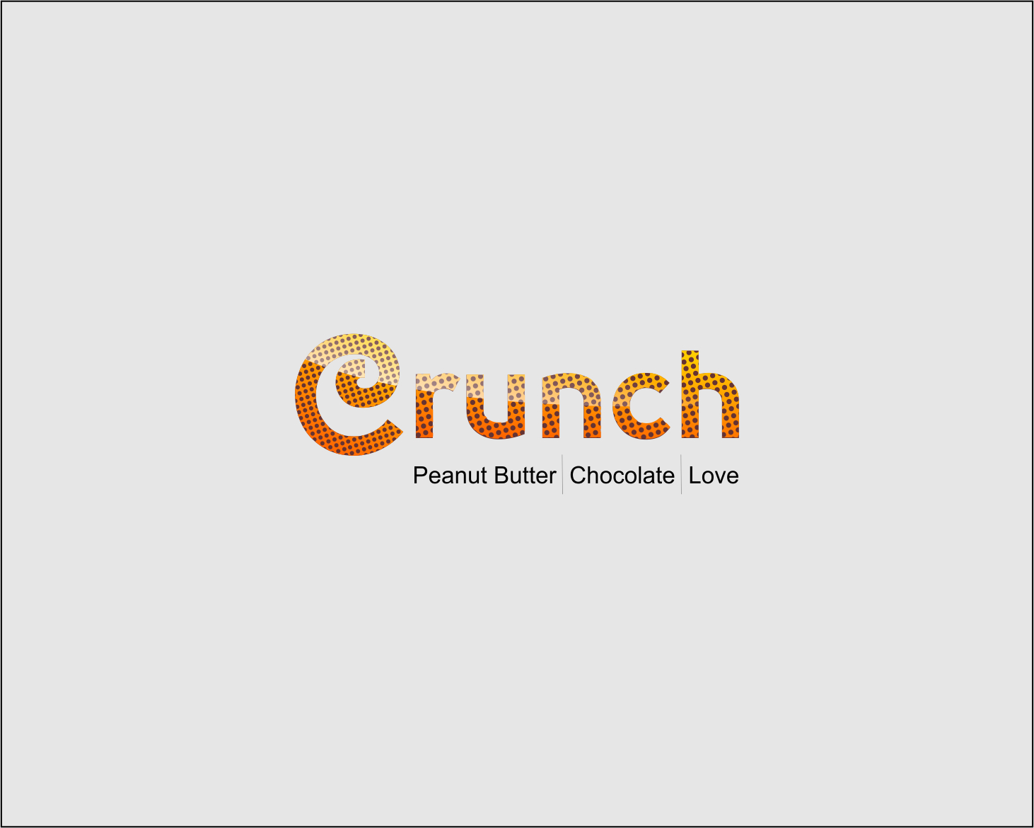 Logo Design entry 1643081 submitted by Gloria