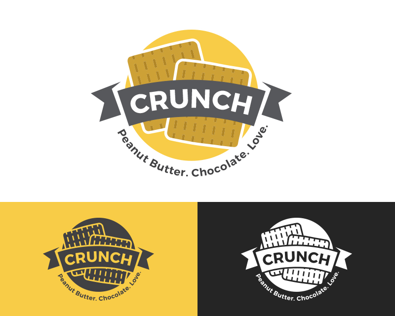 Logo Design entry 1643143 submitted by bcmaness