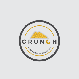 Logo Design entry 1643234 submitted by Arch-X