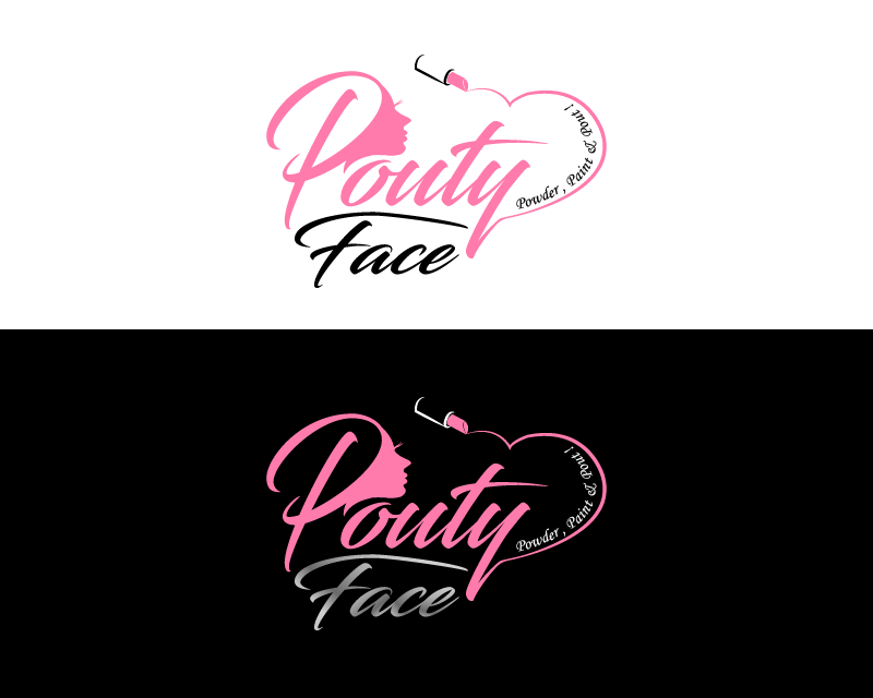 Logo Design entry 1645282 submitted by xamax