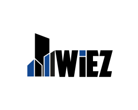 Logo Design entry 1584960 submitted by SaifySyed to the Logo Design for WIEZ run by wiezinc
