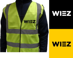 Logo Design entry 1584985 submitted by trisuhani to the Logo Design for WIEZ run by wiezinc
