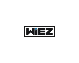 Logo Design Entry 1584987 submitted by dreamedia13 to the contest for WIEZ run by wiezinc