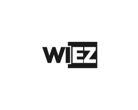 Logo Design Entry 1585007 submitted by trisuhani to the contest for WIEZ run by wiezinc