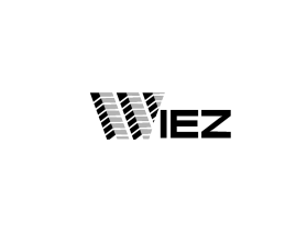 Logo Design Entry 1585010 submitted by griphicsuite to the contest for WIEZ run by wiezinc