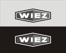 Logo Design entry 1585076 submitted by SaifySyed to the Logo Design for WIEZ run by wiezinc