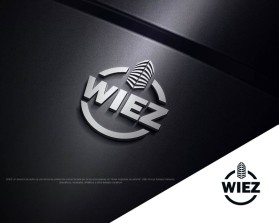 Logo Design entry 1585079 submitted by trisuhani to the Logo Design for WIEZ run by wiezinc
