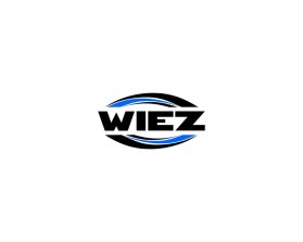 Logo Design Entry 1585150 submitted by cr8designs to the contest for WIEZ run by wiezinc