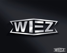 Logo Design entry 1585264 submitted by SaifySyed to the Logo Design for WIEZ run by wiezinc