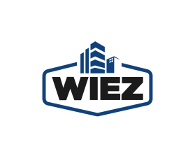 Logo Design entry 1585273 submitted by marsell to the Logo Design for WIEZ run by wiezinc