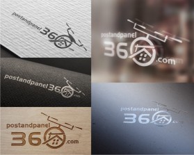Logo Design entry 1647939 submitted by wildbloom