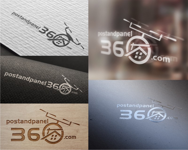 Logo Design entry 1647939 submitted by wildbloom