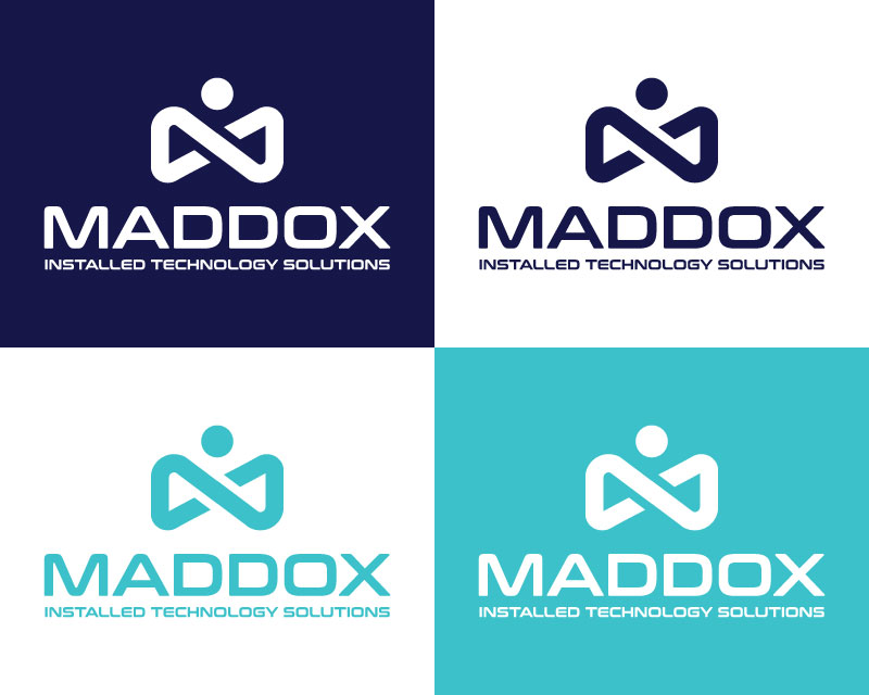 Logo Design entry 1643579 submitted by nsdhyd