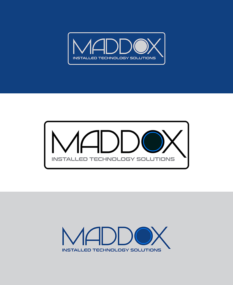 Logo Design entry 1644187 submitted by dewi