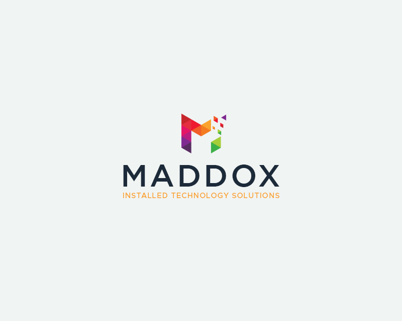 Logo Design entry 1644233 submitted by Sonia99