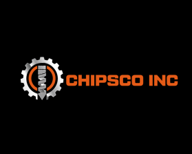 Logo Design entry 1585707 submitted by Alessio to the Logo Design for Chipsco Inc run by brianlearn