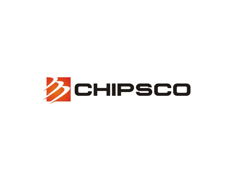 Logo Design entry 1585715 submitted by savana to the Logo Design for Chipsco Inc run by brianlearn