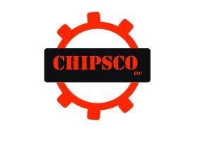 Logo Design Entry 1585717 submitted by supritybhattacharya to the contest for Chipsco Inc run by brianlearn