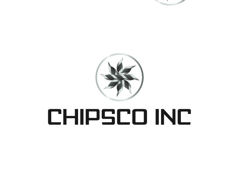 Logo Design entry 1643736 submitted by carderry