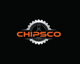 Logo Design entry 1647862 submitted by dsdezign