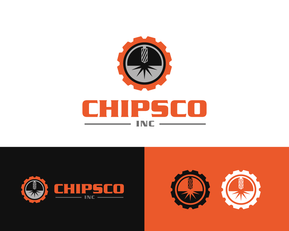 Logo Design entry 1648036 submitted by dzign18
