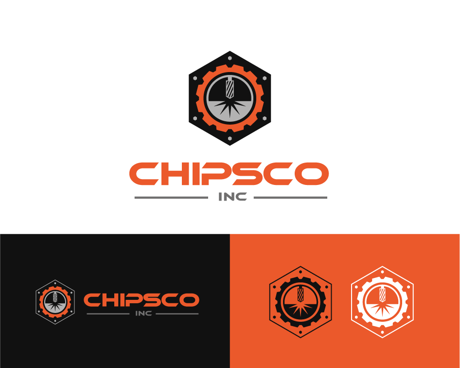 Logo Design entry 1648038 submitted by dzign18
