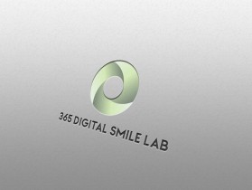Logo Design entry 1585891 submitted by _ _ _ 