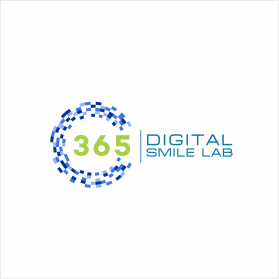 Logo Design Entry 1585897 submitted by Arch-X to the contest for 365 Digital Smile Lab run by kimberly@atlantadentalspa.com
