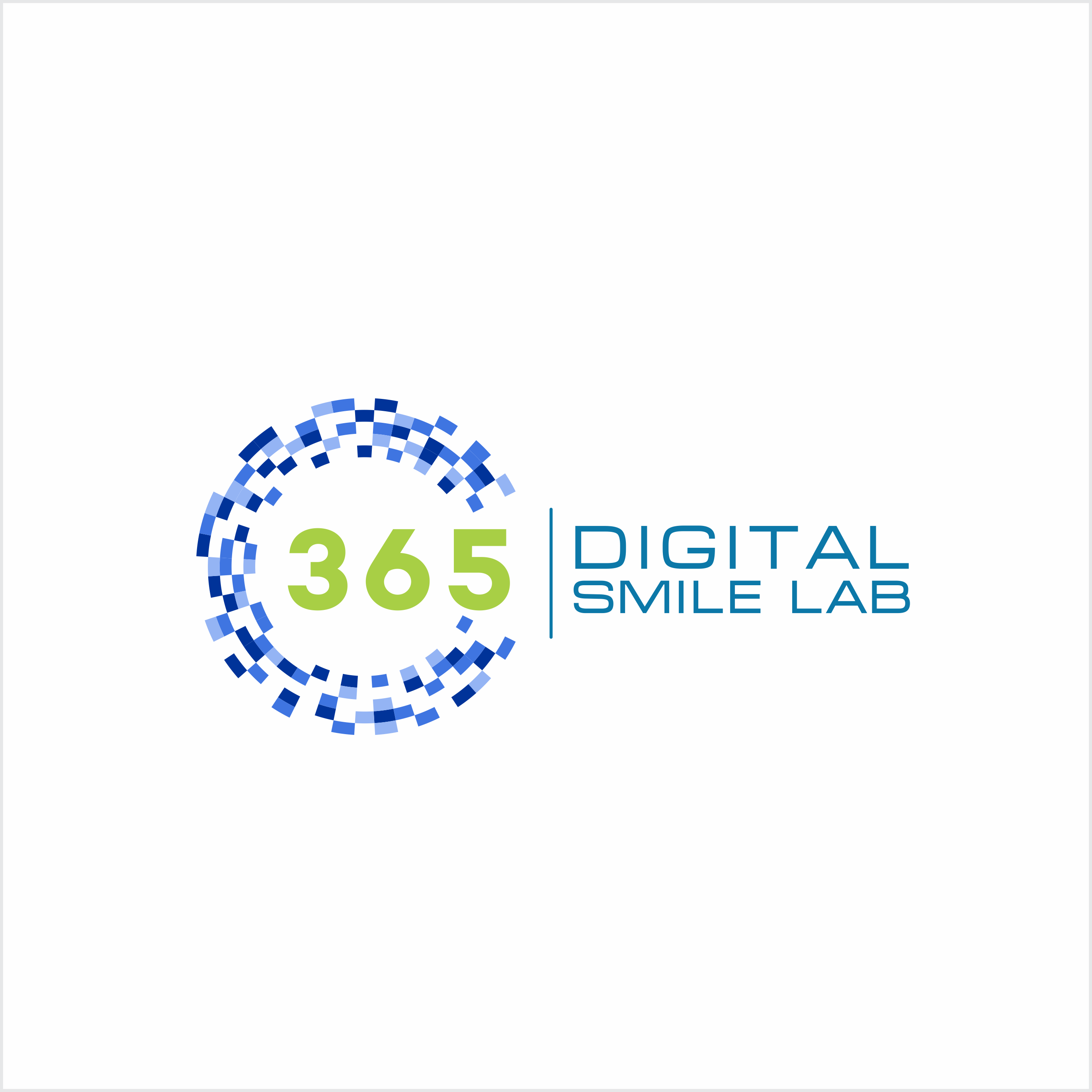 Logo Design entry 1585877 submitted by Arch-X to the Logo Design for 365 Digital Smile Lab run by kimberly@atlantadentalspa.com