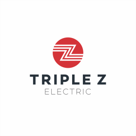 Logo Design Entry 1569668 submitted by Arch-X to the contest for Triple Z Electric, LLC. run by zbesant