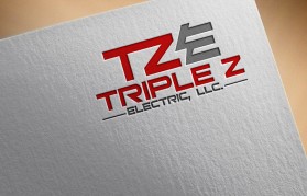 Logo Design entry 1645982 submitted by T2T